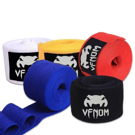 Venum Boxing bandage