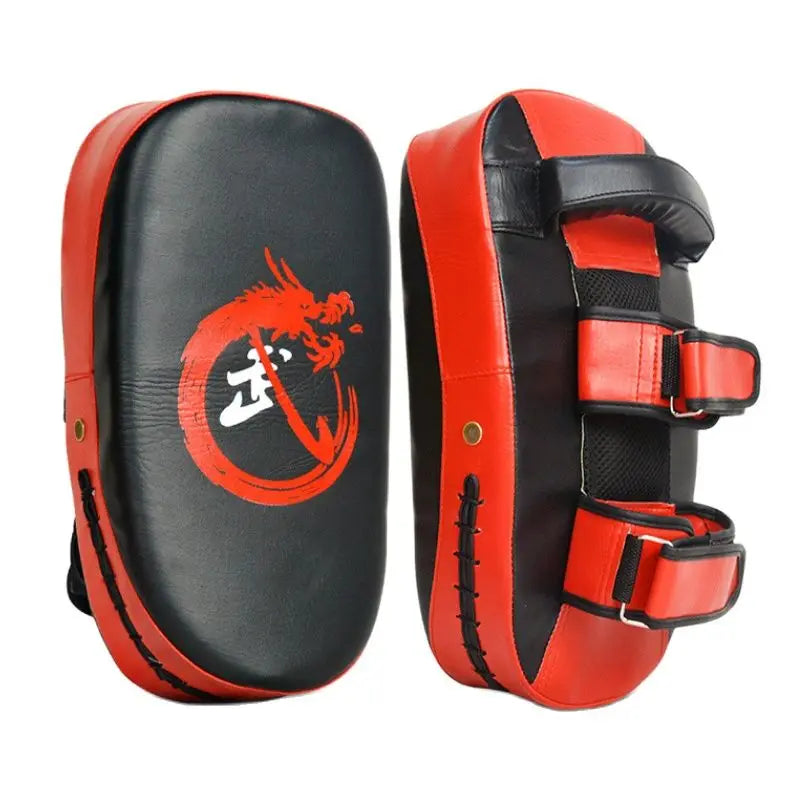 TAFON Kicking/Punching Pad