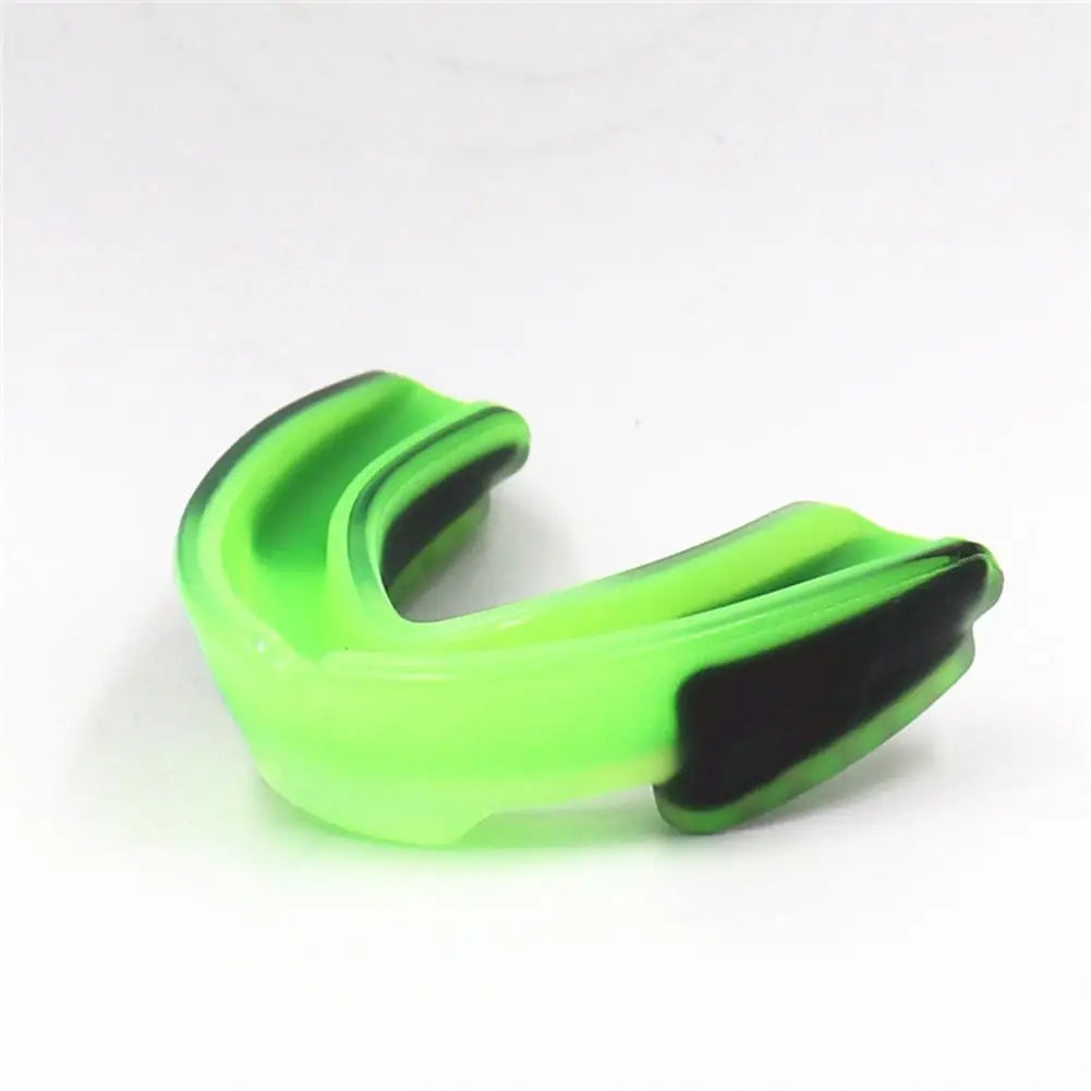 Professional Mouthguard