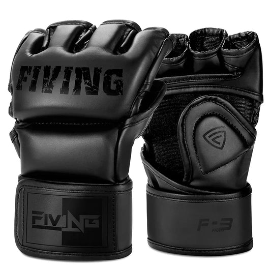 FIVING MMA Gloves