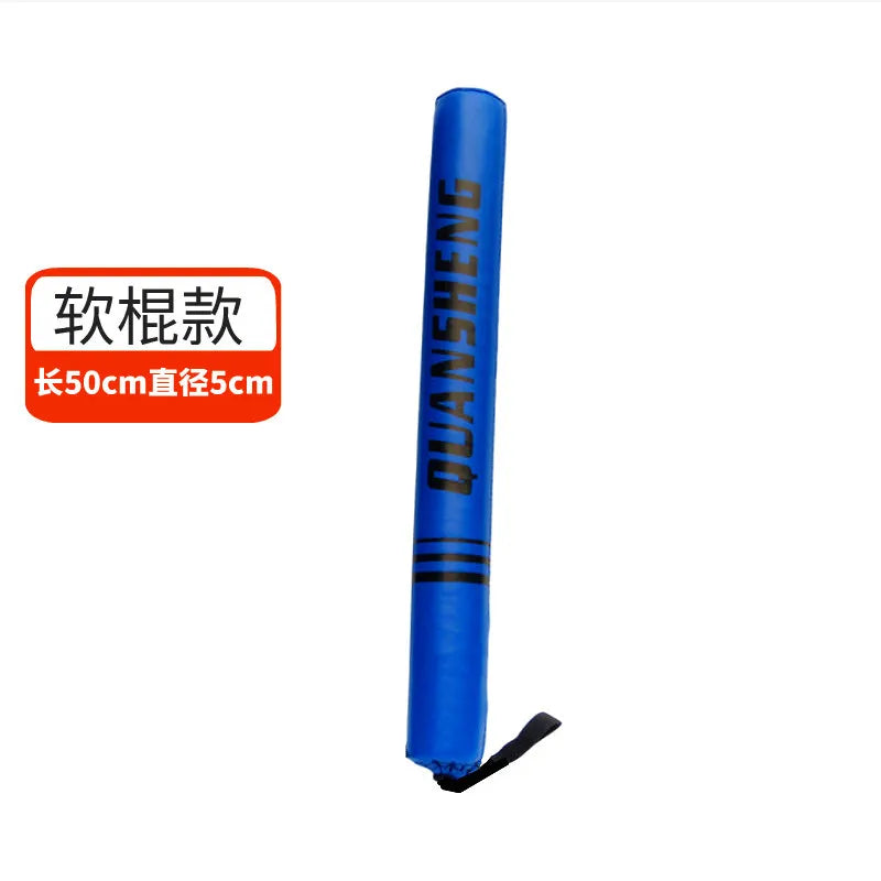 Quansheng Training stick