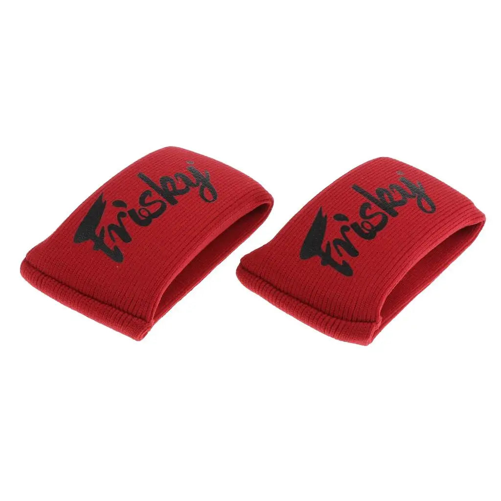 Frisky Knuckle protection wraps