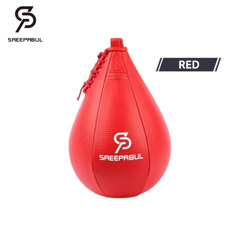 SAEEPABUL Boxing speed ball