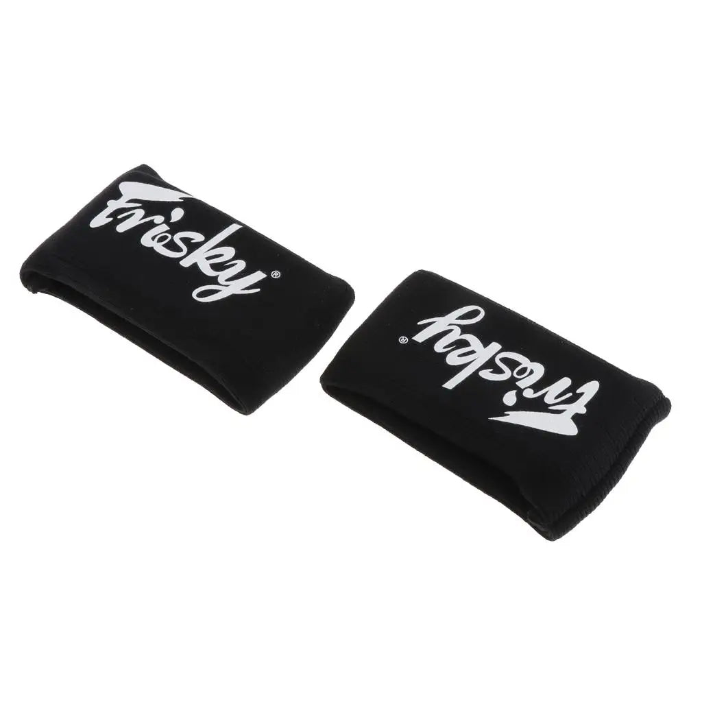 Frisky Knuckle protection wraps