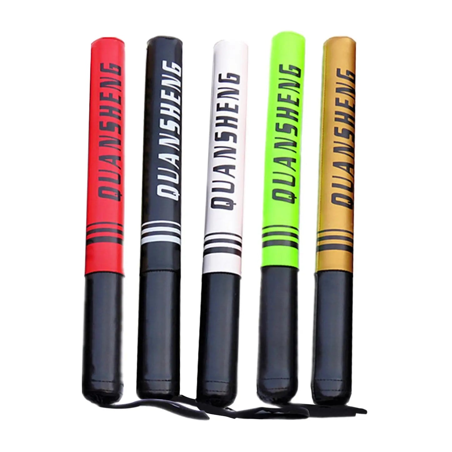 Quansheng Training stick