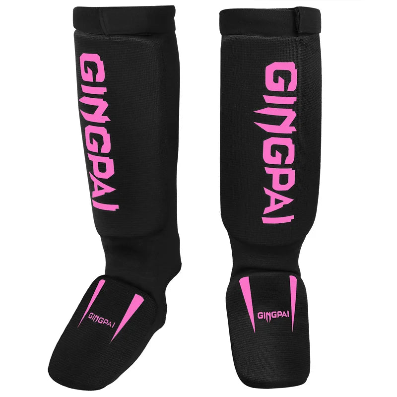 GINGPAI SPORT Calf guard