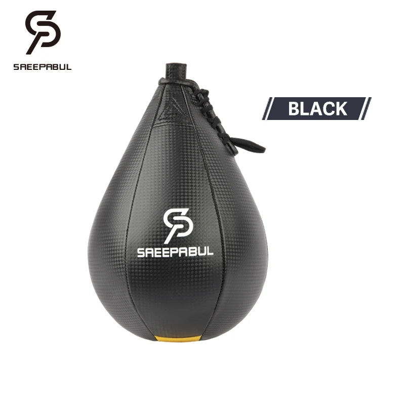 SAEEPABUL Boxing speed ball